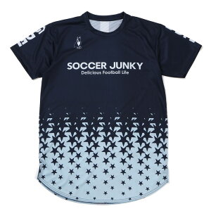 Soccer_Junky/TbJ[WL[ TbJ[/tbgT gbvX [sj22a09-21 錾+1O䃏[NAEgVc] g[jOEFA__TVc ylR|XΉz