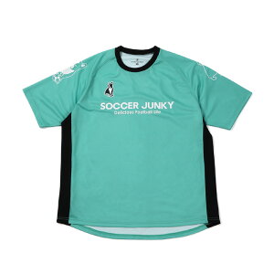 Soccer_Junky/TbJ[WL[ TbJ[/tbgT gbvX [sj22a16-190 Xp^XiCkbNXj+2[YVGbg[NAEgVc] g[jOEFA__TVc ylX|X