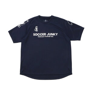 Soccer_Junky/TbJ[WL[ TbJ[/tbgT gbvX [sj22a16-21 Xp^XiCkbNXj+2[YVGbg[NAEgVc] g[jOEFA__TVc ylR|X