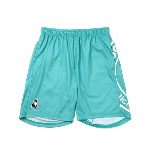 Soccer_Junky/TbJ[WL[ TbJ[/tbgT pc [sj22a17-190 Rgn܂+4[NAEgV[gpc] vp_K_V[gpc ylR|XΉz