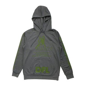 Soccer_Junky/TbJ[WL[ TbJ[/tbgT gbvX [sj22a20-133 ؁[+1DryXEFbgvI[o[] p[J[_XEFbg ylR|Xsz