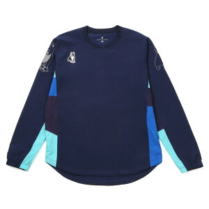 Soccer_Junky/TbJ[WL[ TbJ[/tbgT gbvX [sj22a28-21 nbXCXgb`gbv] g[jOEFA__OTVc_T ylR|XΉz