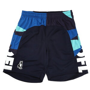 Soccer_Junky/TbJ[WL[ TbJ[/tbgT pc [sj22a29-21 g[jOn[tpc] vp_K_V[gpc ylR|XΉz