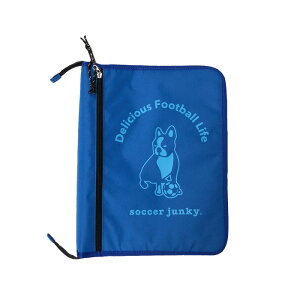 yVX[p[Z[ʉi@ҏSoccer_Junky/TbJ[WL[ TbJ[ ANZT[ [sj22a37-57 PC+1}`P[X] p\RP[X_PCP[XylR|Xsz