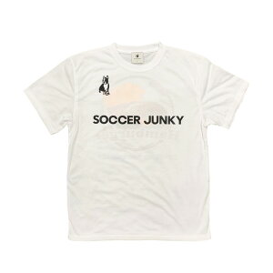 Soccer_Junky/TbJ[WL[ TbJ[/tbgT gbvX [sj22a42-1 ׂǂԂ+1RbgCNDryTEE] g[jOEFA__TVc ylR|XΉz