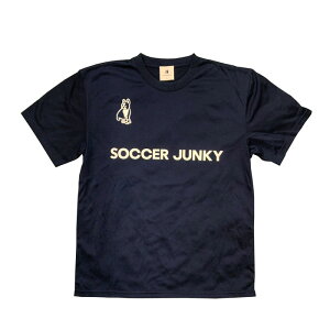 Soccer_Junky/TbJ[WL[ TbJ[/tbgT gbvX [sj22a42-2 ׂǂԂ+1RbgCNDryTEE] g[jOEFA__TVc ylR|XΉz