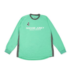 Soccer_Junky/TbJ[WL[ TbJ[/tbgT gbvX [sj22d04k-190 Sante+3[YVGbg[NAEgVc] g[jOEFA__OTVc_LbY_WjA ylX|XΉ