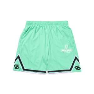 Soccer_Junky/TbJ[WL[ TbJ[/tbgT pc [sj22d17-190 Riz+3[NAEgpc] vp_K_V[gpc ylR|XΉz