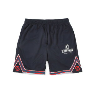 Soccer_Junky/TbJ[WL[ TbJ[/tbgT pc [sj22d17-21 Riz+3[NAEgpc] vp_K_V[gpc ylR|XΉz