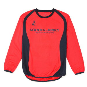 Soccer_Junky/TbJ[WL[ TbJ[/tbgT gbvX [sj22d30-196 iIR+1sXegbv] _sXe ylR|Xsz