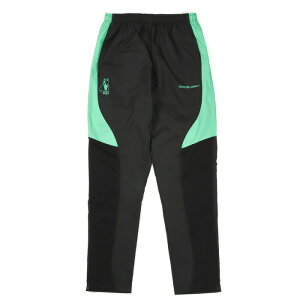 Soccer_Junky/TbJ[WL[ TbJ[/tbgT pc [sj22d31-190 u+1sXepc] Opc_W[W ylR|Xsz