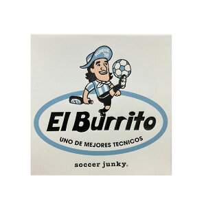Soccer_Junky/�T�b�J�[�W�����L�[ �T�b�J�[/�t�b�g�T�� �A�N�Z�T���[ [sj22e15-1 �A�[�g�p�l�� ] �A�[�g�{�[�h_�A�[�g�p�l�� �y�l�R�|�X�s�z