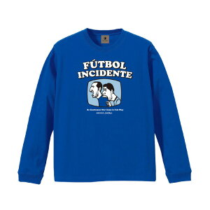 Soccer_Junky/TbJ[WL[ TbJ[/tbgT gbvX [sj22h53-57 Dirty+2OTEE] g[jOEFA__OTVc_T ylR|XΉz