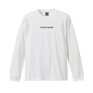 Soccer_Junky/TbJ[WL[ TbJ[/tbgT gbvX [sj22j13-1 cafebrazilOTEE] g[jOEFA__OTVc_T ylR|XΉz