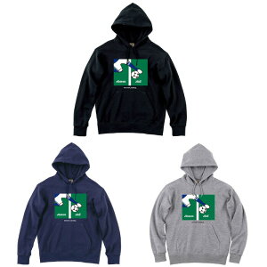 Soccer_Junky/TbJ[WL[ TbJ[/tbgT gbvX [sj22p46k ~NVAR+9XEFbgt[fB[] p[J[_XEFbg_WjATCY_LbY_qTCY ylR|Xsz