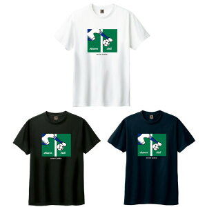 Soccer_Junky/TbJ[WL[ TbJ[/tbgT gbvX [sj22p47 ~NVAR+9TEE] g[jOEFA__TVc ylR|XΉz