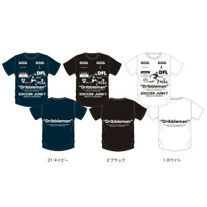 Soccer_Junky/TbJ[WL[ TbJ[/tbgT gbvX [sj22p57 Dribbleman+4[NAEgTEE] g[jOEFA__TVc ylR|XΉz