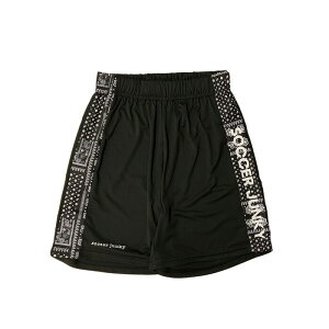 yVX[p[Z[ʉi@ҏSoccer_Junky/TbJ[WL[ TbJ[/tbgT pc [sj23a03-2 \t+3[NAEgpc] g[jOEFA_n[tpc_V[gp