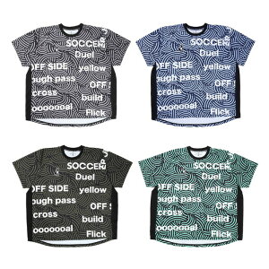 Soccer_Junky/TbJ[WL[ TbJ[/tbgT gbvX [sj23a25 }gbNX+1ChVGbg[NAEgVc] g[jOEFA__TVc ylR|XΉz