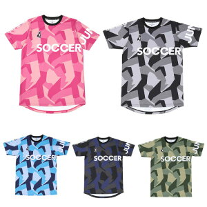 Soccer_Junky/TbJ[WL[ TbJ[/tbgT gbvX [sj23a27 LsY+4OVGbg[NAEgVc] g[jOEFA__TVc ylR|XΉz