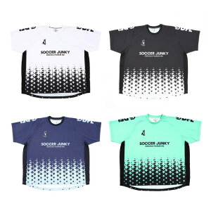 Soccer_Junky/TbJ[WL[ TbJ[/tbgT gbvX [sj23a28 ~[W+7ChVGbg[NAEgVc] g[jOEFA__TVc ylR|XΉz