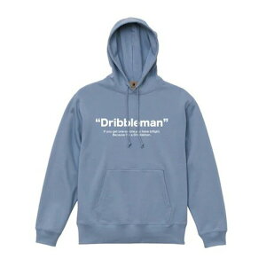 Soccer_Junky/TbJ[WL[ TbJ[/tbgT gbvX [sj23d13-166 DribblemanXEFbgt[fB[] p[J[_XEFbg ylR|Xsz