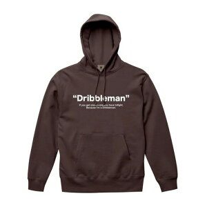 Soccer_Junky/TbJ[WL[ TbJ[/tbgT gbvX [sj23d13-19 DribblemanXEFbgt[fB[] p[J[_XEFbg ylR|Xsz