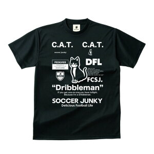 Soccer_Junky/TbJ[WL[ TbJ[/tbgT gbvX [sj24a43-2 ߂Q+7[NAEgTEE] g[jOEFA__TVc ylR|XΉz