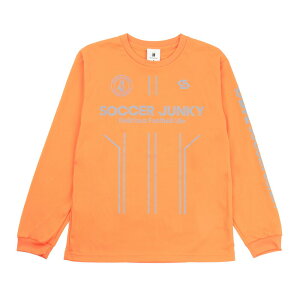 Soccer_Junky/TbJ[WL[ TbJ[/tbgT gbvX [sj24d03-132 GoatGoat+9OX[uvVc] g[jOEFA__OTVc_T ylR|Xsz