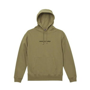 Soccer_Junky/TbJ[WL[ TbJ[/tbgT gbvX [sj24d64-41 Roulette+5XEFbgt[fB[] p[J[_XEFbg ylR|Xsz