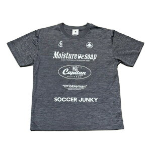Soccer_Junky/TbJ[WL[ TbJ[/tbgT gbvX [sj25a11-133 Moisture Soap [NAEgTEE] g[jOEFA__TVc ylR|XΉz
