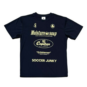 Soccer_Junky/TbJ[WL[ TbJ[/tbgT gbvX [sj25a11-21 Moisture Soap [NAEgTEE] g[jOEFA__TVc ylR|XΉz