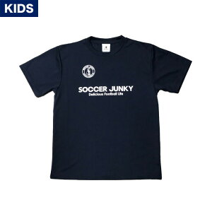 Soccer_Junky/TbJ[WL[ TbJ[/tbgT gbvX [sj25a30k-21 STSvTEE] g[jOEFA__TVc_WjA_LbY_qTCY ylR|XΉz