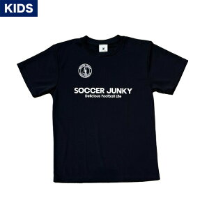 Soccer_Junky/TbJ[WL[ TbJ[/tbgT gbvX [sj25a30k-2 STSvTEE] g[jOEFA__TVc_WjA_LbY_qTCY ylR|XΉz