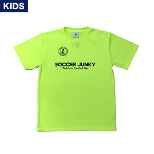 Soccer_Junky/TbJ[WL[ TbJ[/tbgT gbvX [sj25a30k-78 STSvTEE] g[jOEFA__TVc_WjA_LbY_qTCY ylR|XΉz