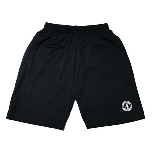 Soccer_Junky/TbJ[WL[ TbJ[/tbgT pc [sj25a31-2 vpcT[NS] vp_K_V[gpc ylR|XΉz