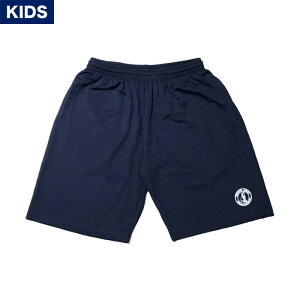 Soccer_Junky/TbJ[WL[ TbJ[/tbgT pc [sj25a31k-21 vpcT[NS] vp_K_V[gpc_WjA_LbY_q ylR|XΉz