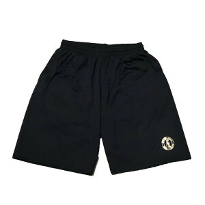 Soccer_Junky/TbJ[WL[ TbJ[/tbgT pc [sj25a31vk-123 vpcT[NS] vp_K_V[gpc_WjA_LbY_q ylR|XΉz