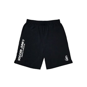 Soccer_Junky/TbJ[WL[ TbJ[/tbgT pc [sj25a35-2 SJS V[gpc] vp_K_V[gpc ylR|XΉz