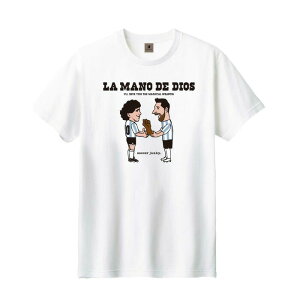 Soccer_Junky/TbJ[WL[ TbJ[/tbgT gbvX [sj25b60-1 _̎̌pTEE] g[jOEFA__TVc ylR|XΉz