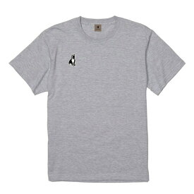 Soccer_Junky/サッカージャンキー サッカー/フットサル トップス [sj25b76-193 Becks!!半袖TEE] トレーニングウェア_半袖_Tシャツ 【ネコポス対応】
