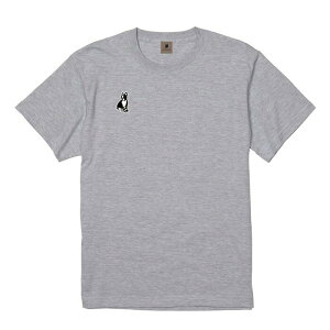 Soccer_Junky/TbJ[WL[ TbJ[/tbgT gbvX [sj25b76-193 Becks!!TEE] g[jOEFA__TVc ylR|XΉz