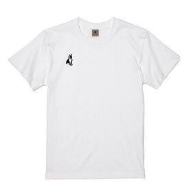 Soccer_Junky/サッカージャンキー サッカー/フットサル トップス [sj25b76-1 Becks!!半袖TEE] トレーニングウェア_半袖_Tシャツ 【ネコポス対応】