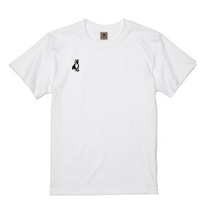 Soccer_Junky/TbJ[WL[ TbJ[/tbgT gbvX [sj25b76-1 Becks!!TEE] g[jOEFA__TVc ylR|XΉz