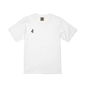 SoccerJunky&Jerry TbJ[/tbgT gbvX [sj25c16-1 LOS MILLONARIOS v~ATEE] _TVc ylR|XΉz