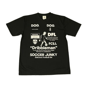 SoccerJunky&Jerry TbJ[/tbgT gbvX [sj25c20-2 47+11[NAEgVc] _TVc ylR|XΉz