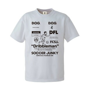 Soccer_Junky/TbJ[WL[ TbJ[/tbgT gbvX [sj25c22k-1 10+8 [NAEgVc] g[jOEFA__TVc ylX|XΉz