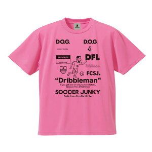 Soccer_Junky/TbJ[WL[ TbJ[/tbgT gbvX [sj25c22k-22 10+8 [NAEgVc] g[jOEFA__TVc ylX|XΉz