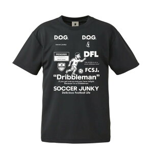 Soccer_Junky/TbJ[WL[ TbJ[/tbgT gbvX [sj25c22-2 10+8 [NAEgVc] g[jOEFA__TVc ylX|XΉz