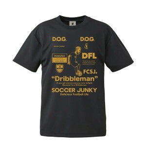 Soccer_Junky/TbJ[WL[ TbJ[/tbgT gbvX [sj25c23-123 10+10 [NAEgVc] g[jOEFA__TVc ylX|XΉz